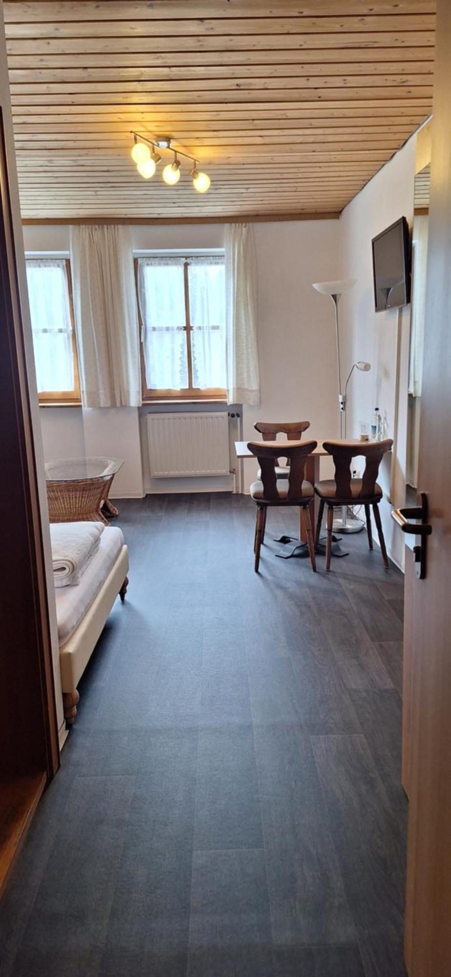 Waldgasthof - Hotel Schiederhof Wiesenfelden Habitación foto