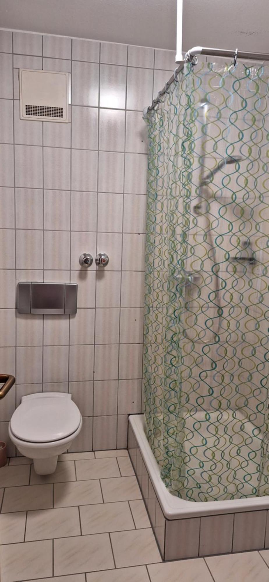 Waldgasthof - Hotel Schiederhof Wiesenfelden Habitación foto